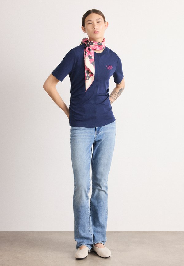 Calvin Klein Jeans FASHION GRAPHIC TEE