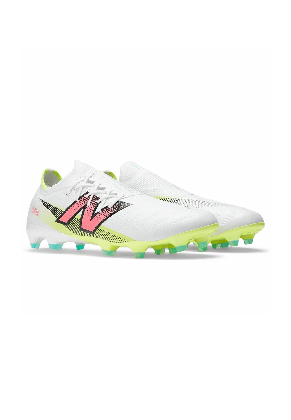 New Balance FURON PRO FG V7