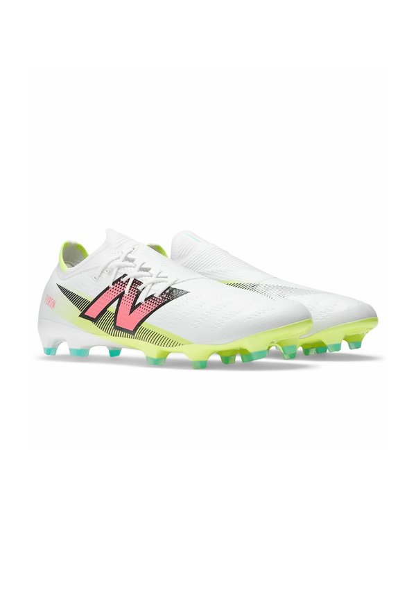 New Balance FURON PRO FG V7
