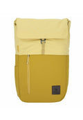 Deuter UP SEOUL 49 CM LAPTOPFACH