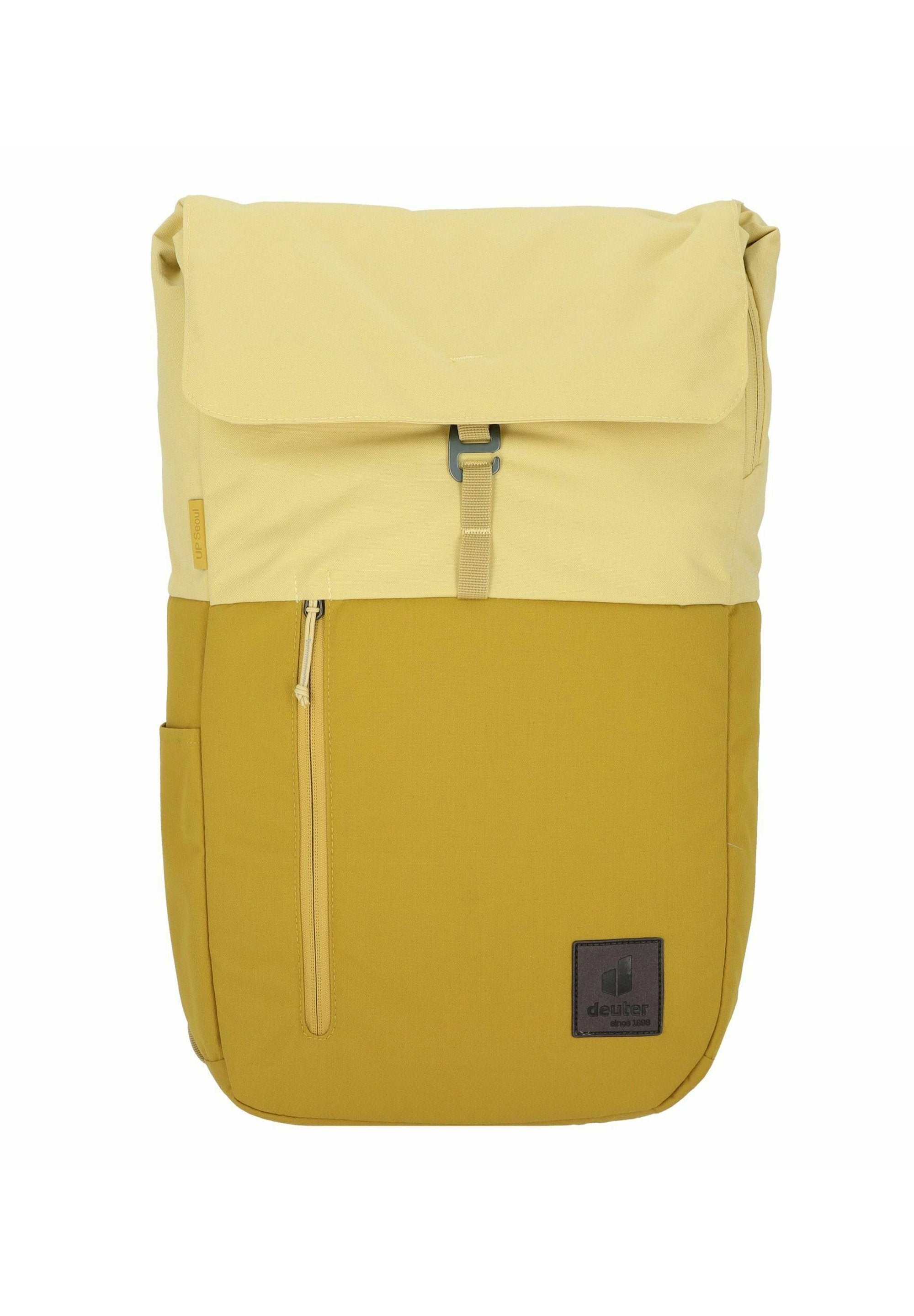 Deuter UP SEOUL 49 CM LAPTOPFACH