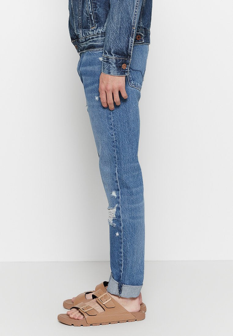 Pepe Jeans CRANE