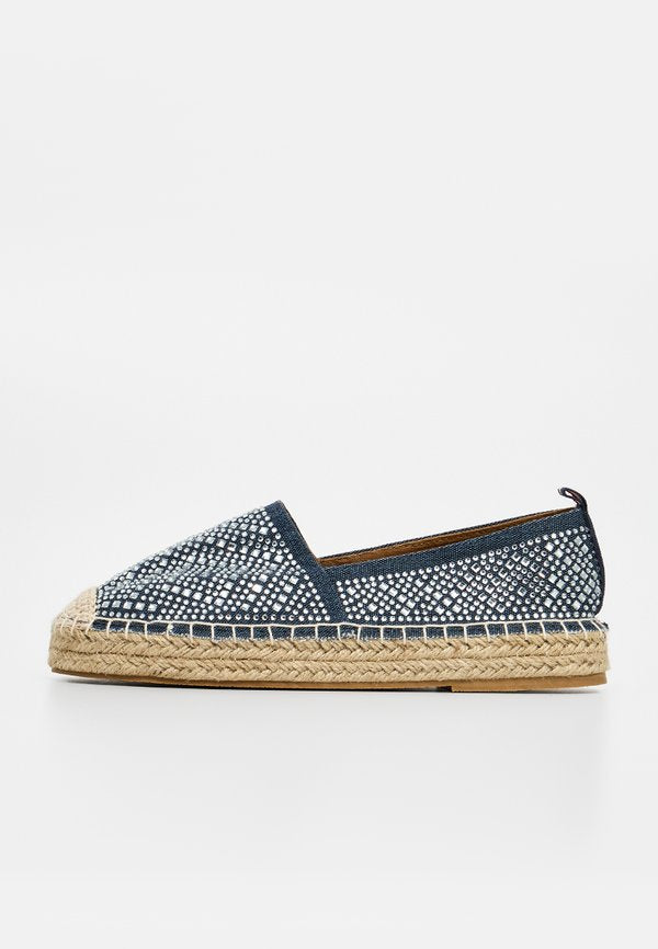 U.S. Polo Assn. IBIZA