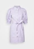 Noisy May Petite NMFREYA COLOR DRESS