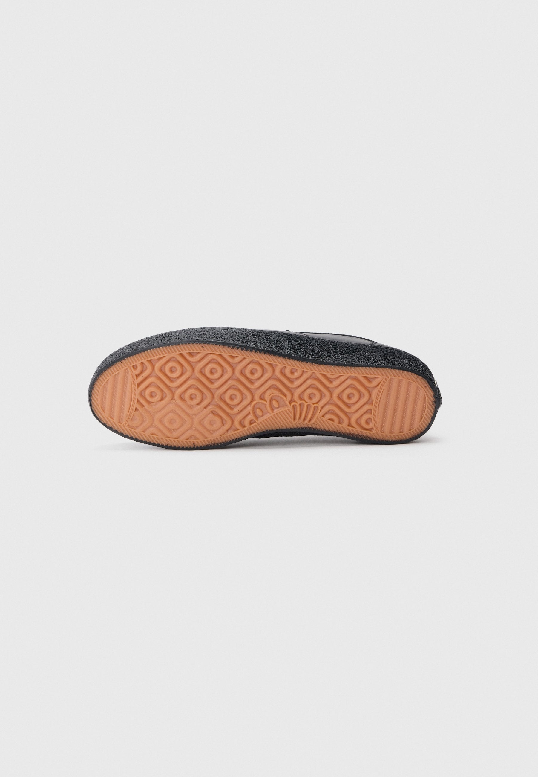 Last Resort AB LOAFER UNISEX