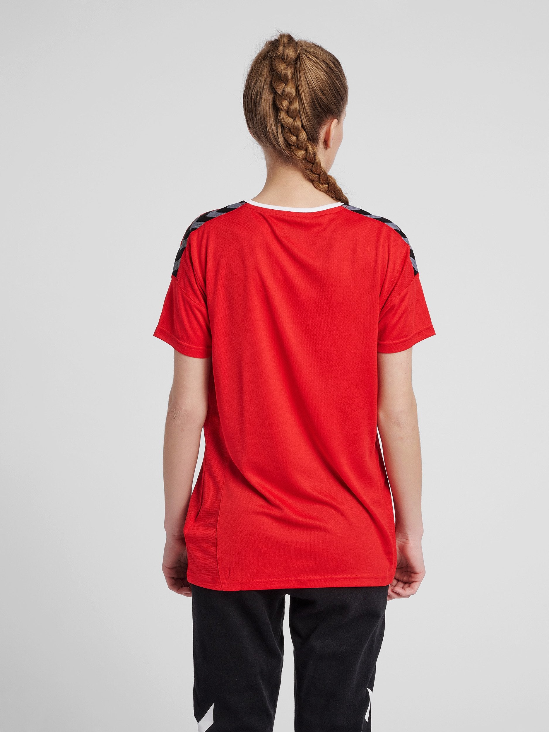 Hummel HMLAUTHENTIC