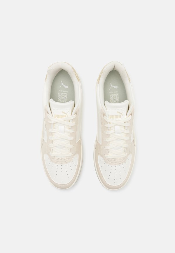 Puma CAVEN 2.0 UNISEX
