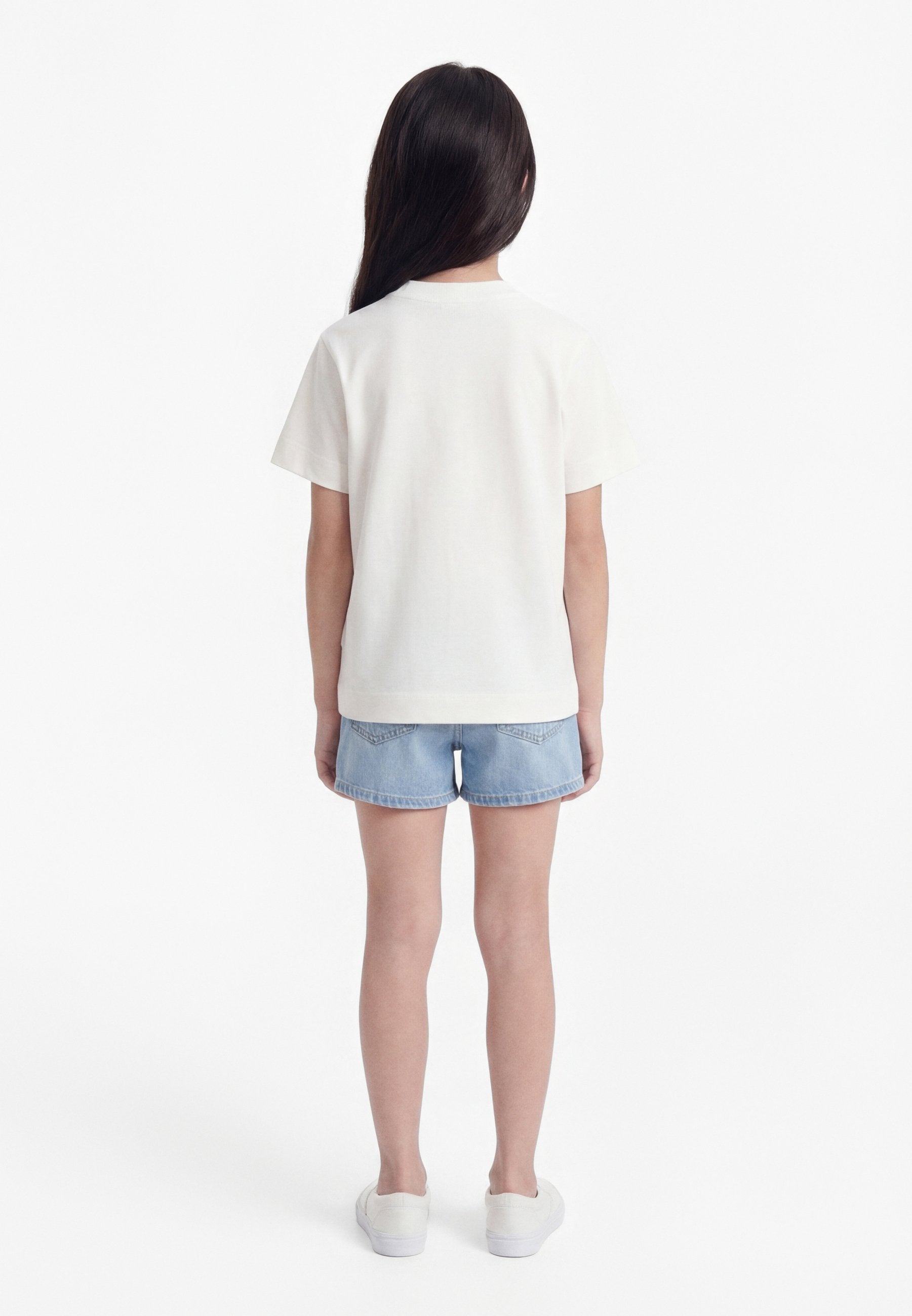 Marni UNISEX