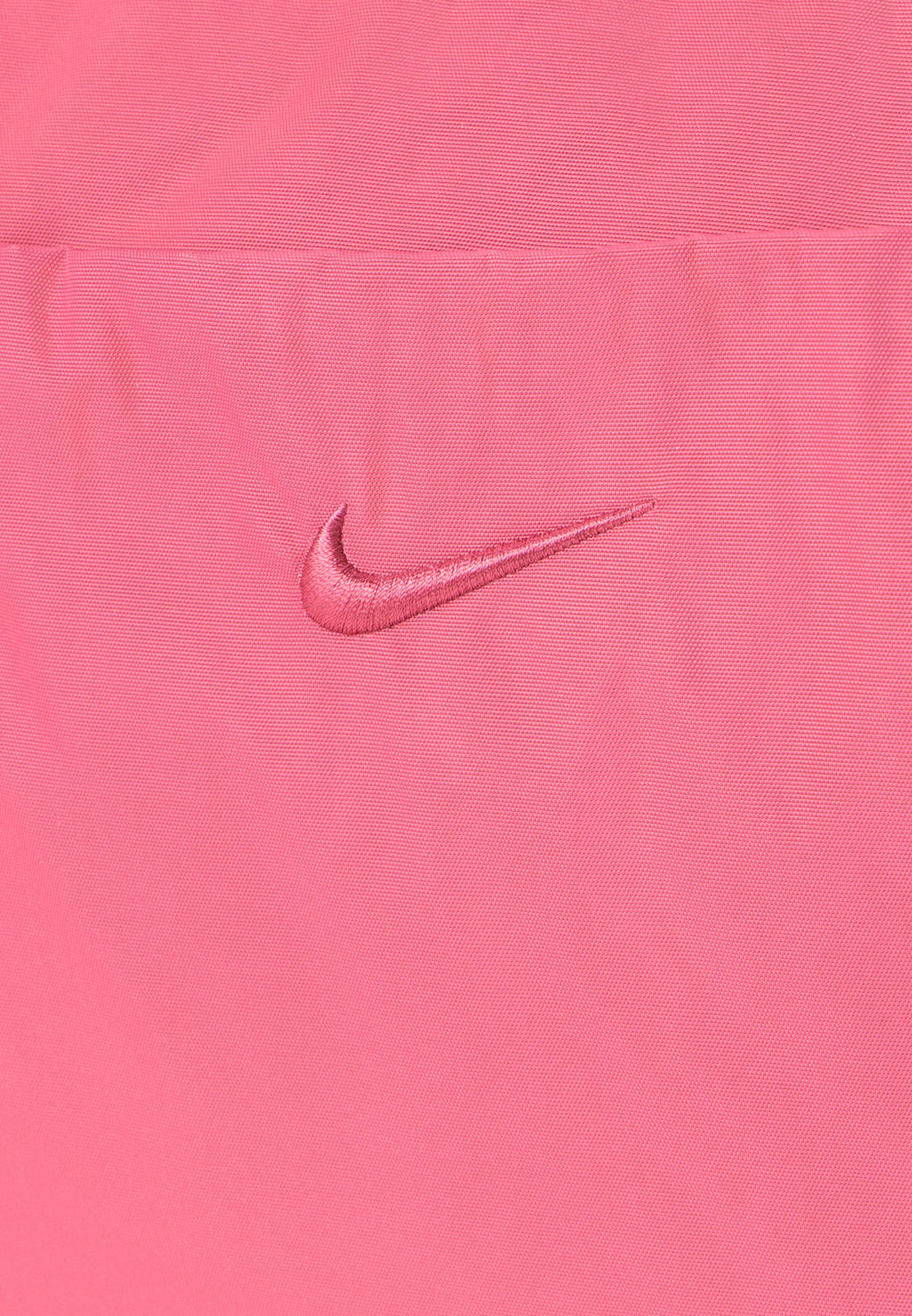 Nike Performance ONE TOTE