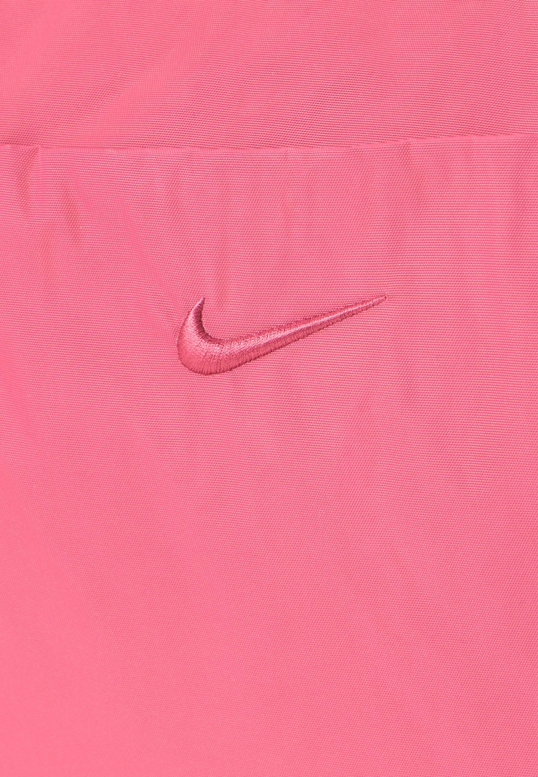 Nike Performance ONE TOTE