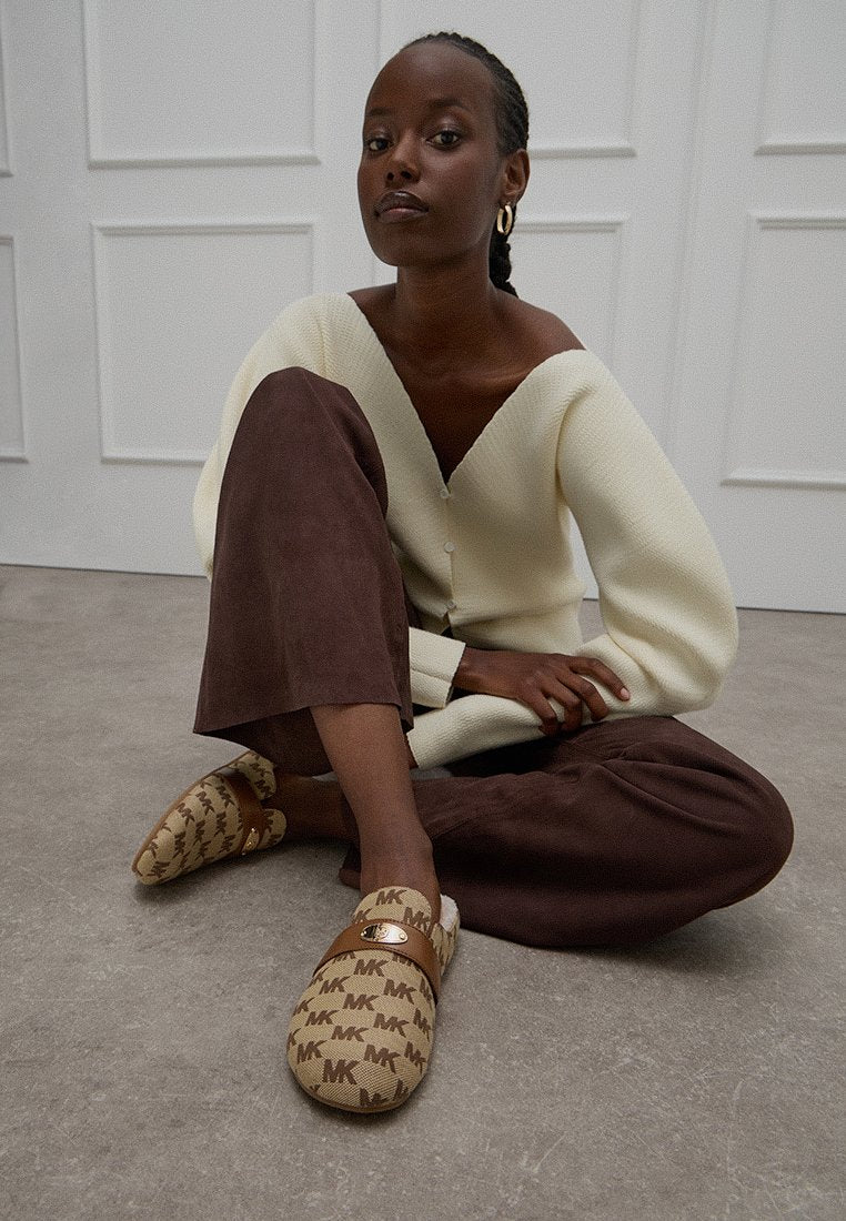 Michael Kors MACKENZIE