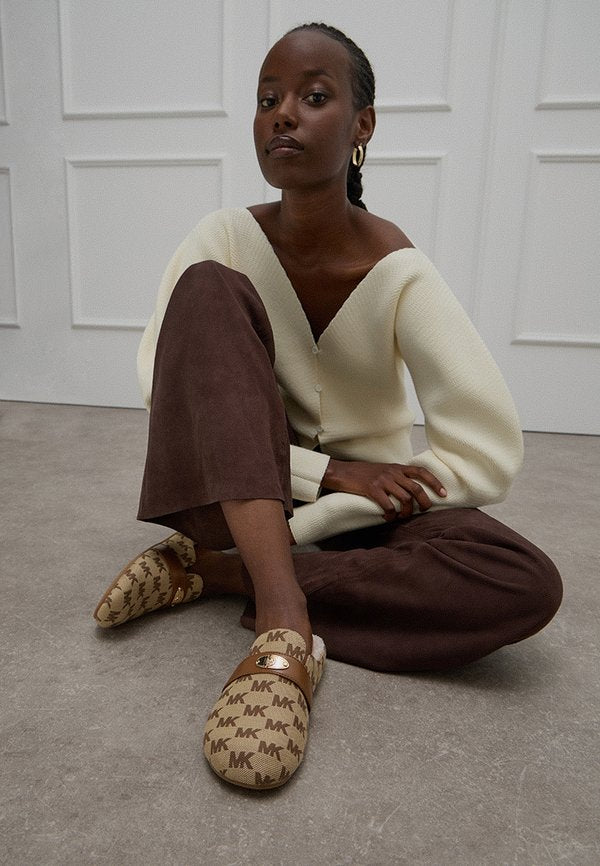 Michael Kors MACKENZIE