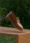 Anna Field LEATHER
