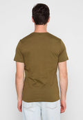 G-STAR SLIM FIT