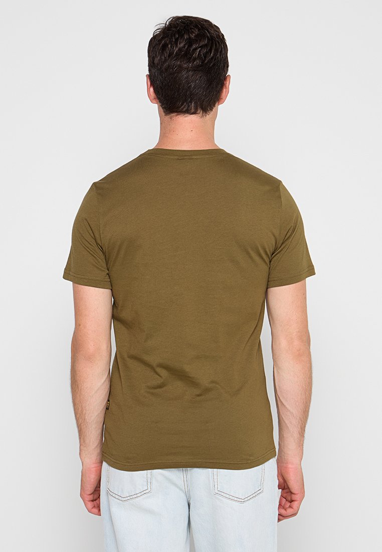 G-STAR SLIM FIT