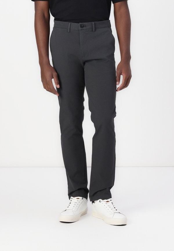 DOCKERS SMART FLEX SLIM