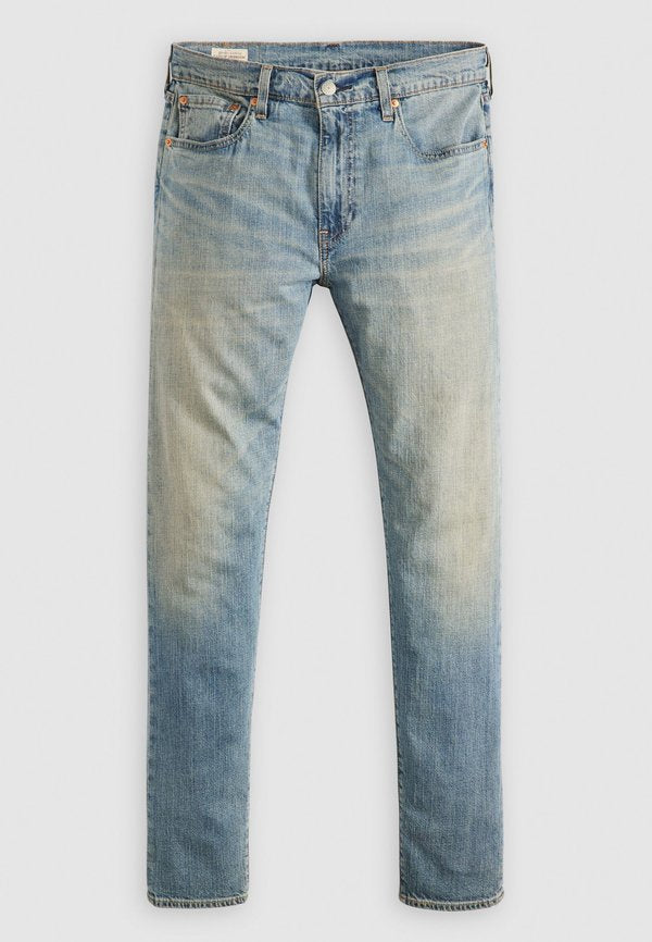 Levi's® 512® SLIM TAPER