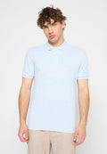 PROFUOMO Poloshirt Media 1