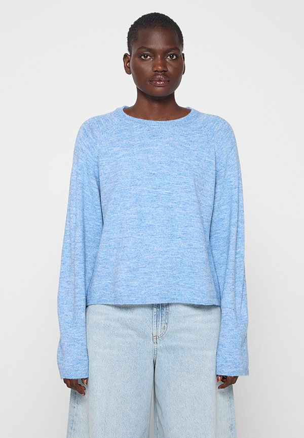 Vero Moda VMJUPITER