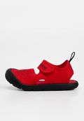 New Balance Trekkingsandale Media 1