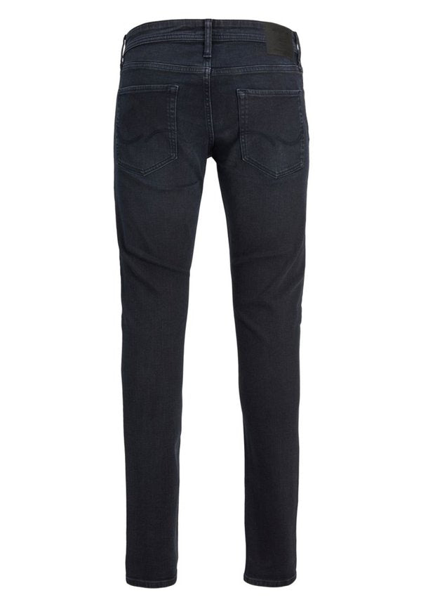 Jack & Jones WHLIAM ORIGINAL MF 106