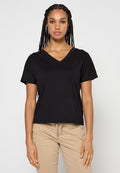 Marc O'Polo T-Shirt basic Media 1
