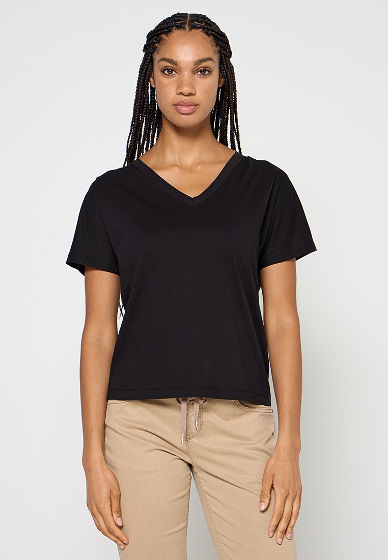 Marc O'Polo T-Shirt basic Media 1