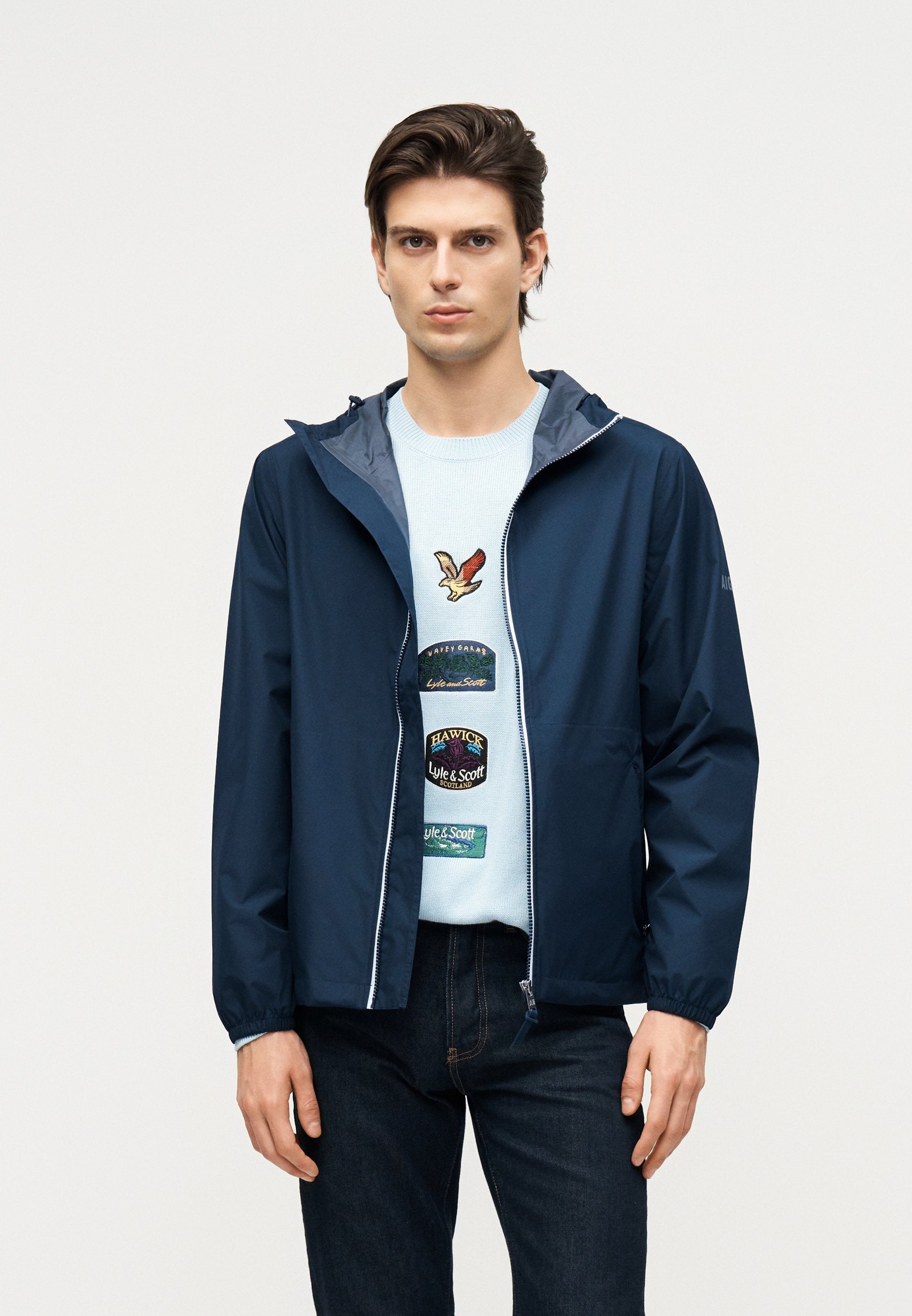 Aigle