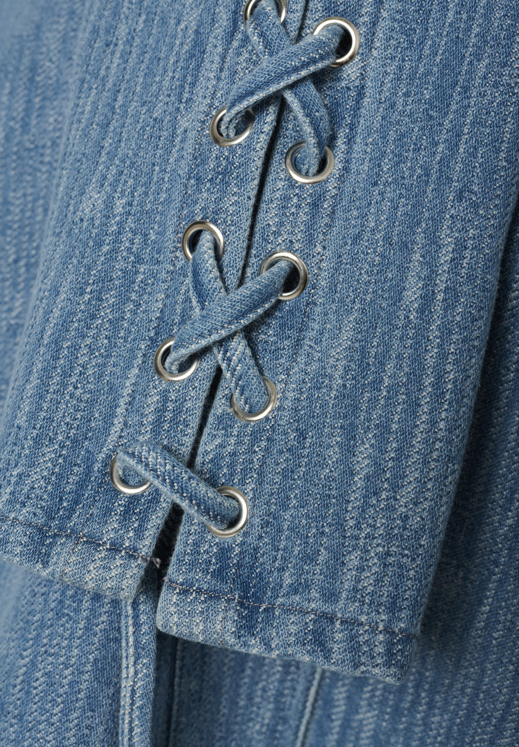 Karen by Simonsen KBDenim