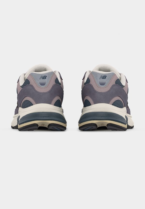 New Balance UNISEX