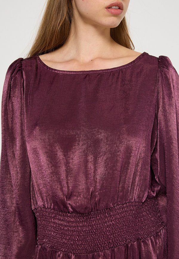 Vero Moda VMLIV