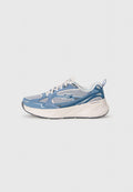 Skechers EDGERIDE - Trainers - slate