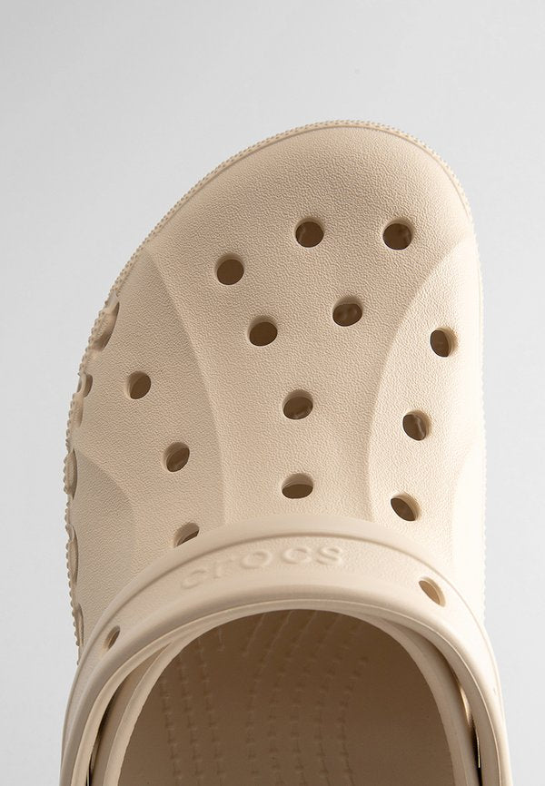 Crocs BAYA