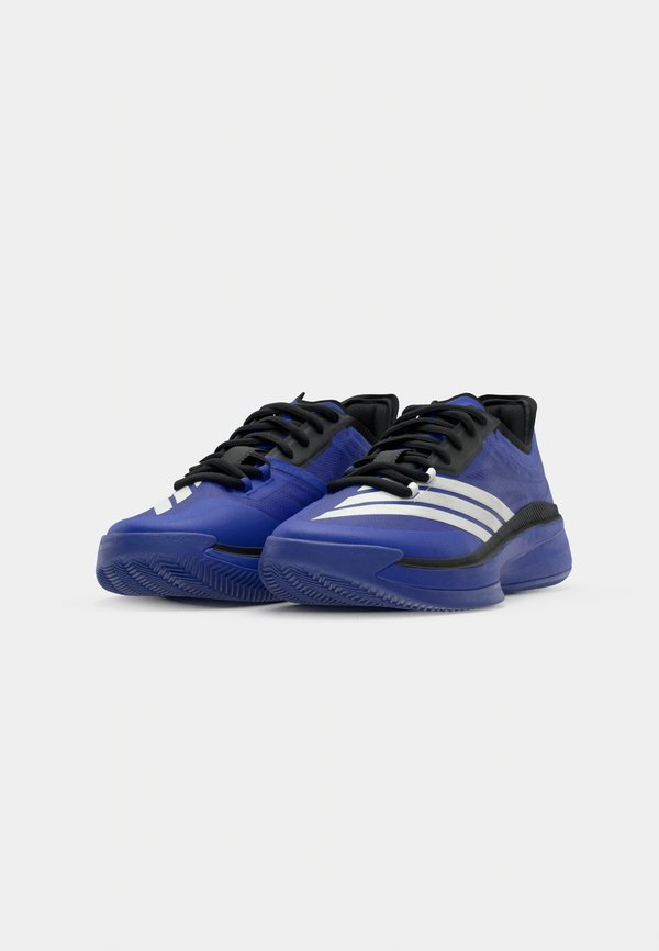 adidas Performance ADIZERO SELECT 3.0