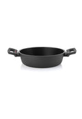 guzzini COOK&PLUS