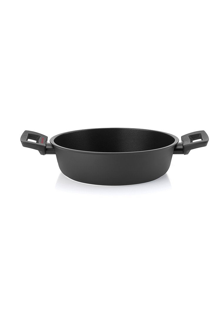 guzzini COOK&PLUS