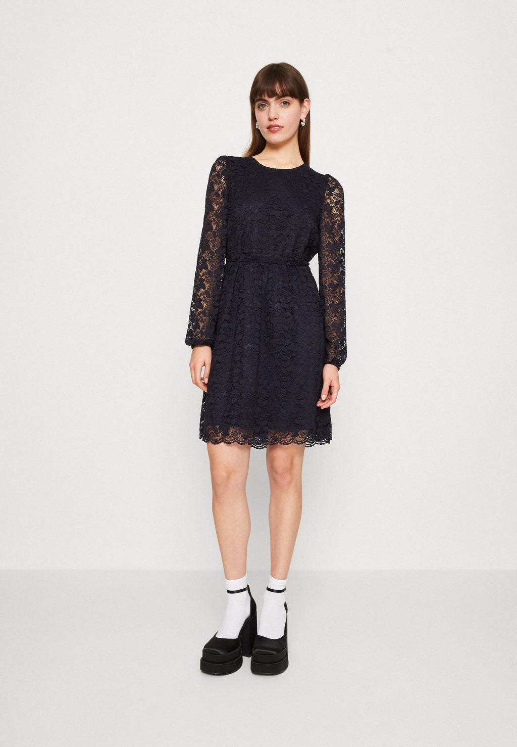 ONLANN DRESS Media 3