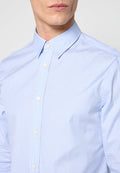 Tiger of Sweden SPENSER REGULAR FIT