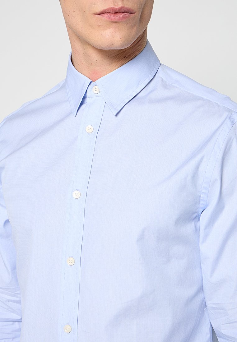 Tiger of Sweden SPENSER REGULAR FIT