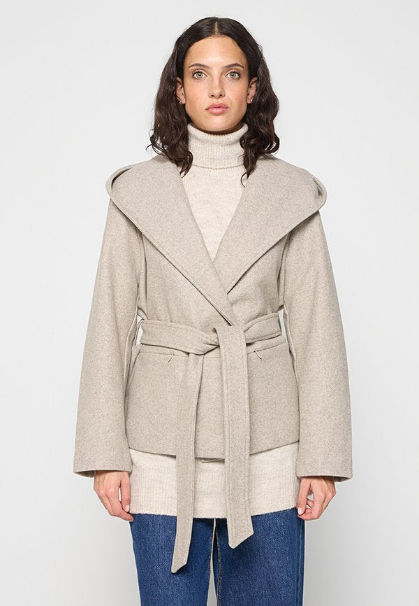 Vero Moda Petite VMFORTUNESIF