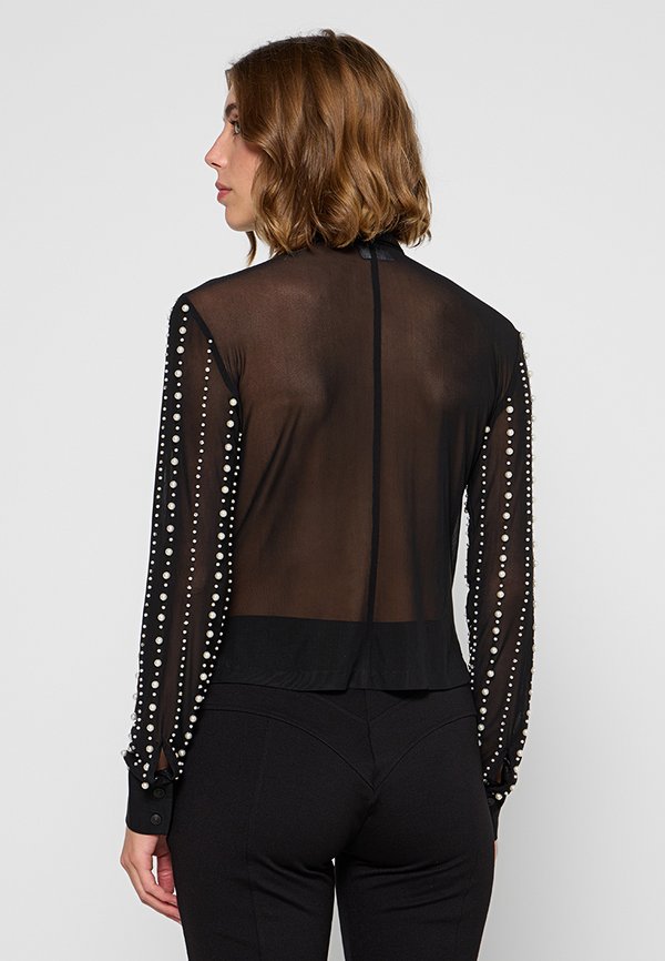 Versace Jeans Couture