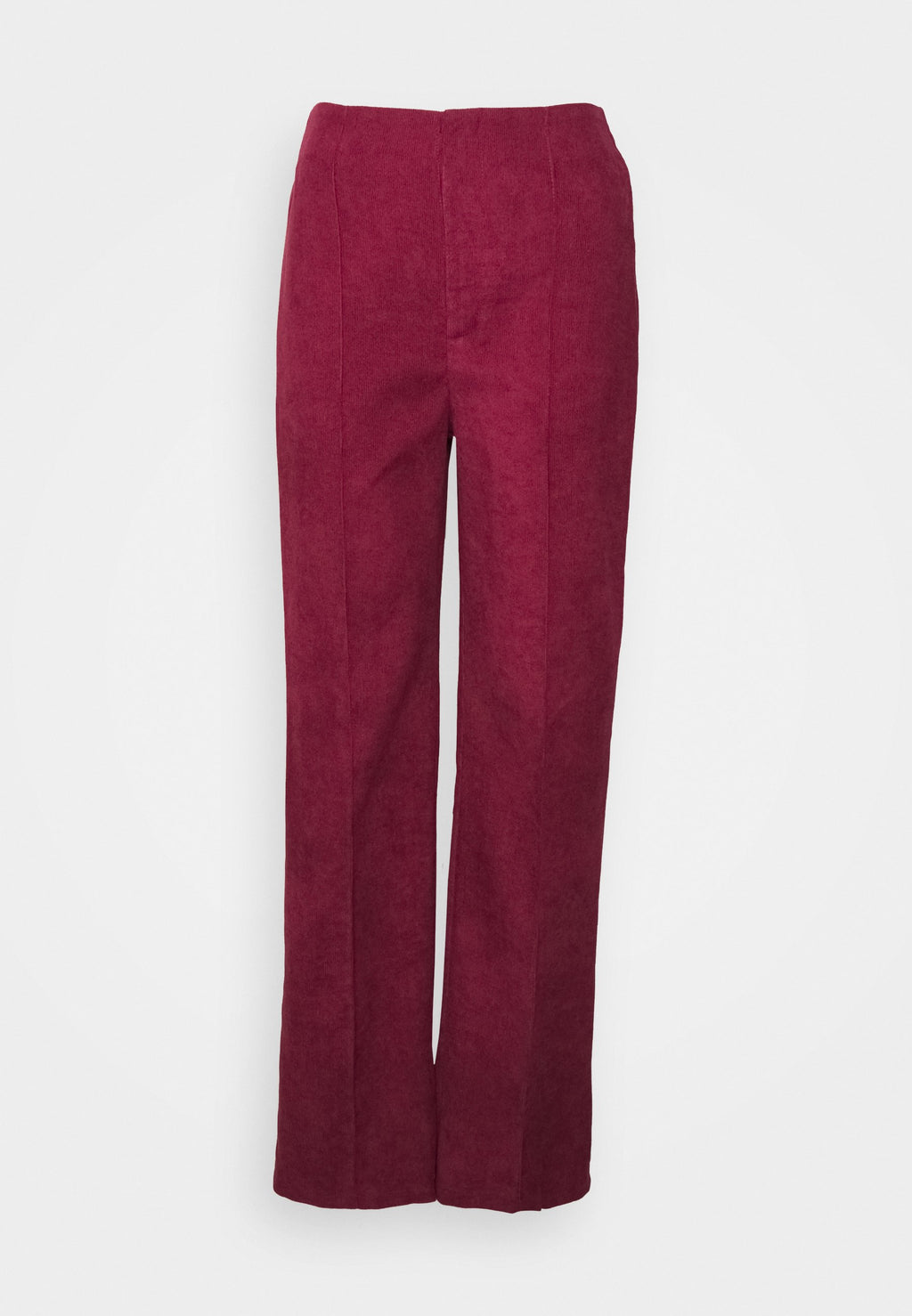 Missguided TROUSERS