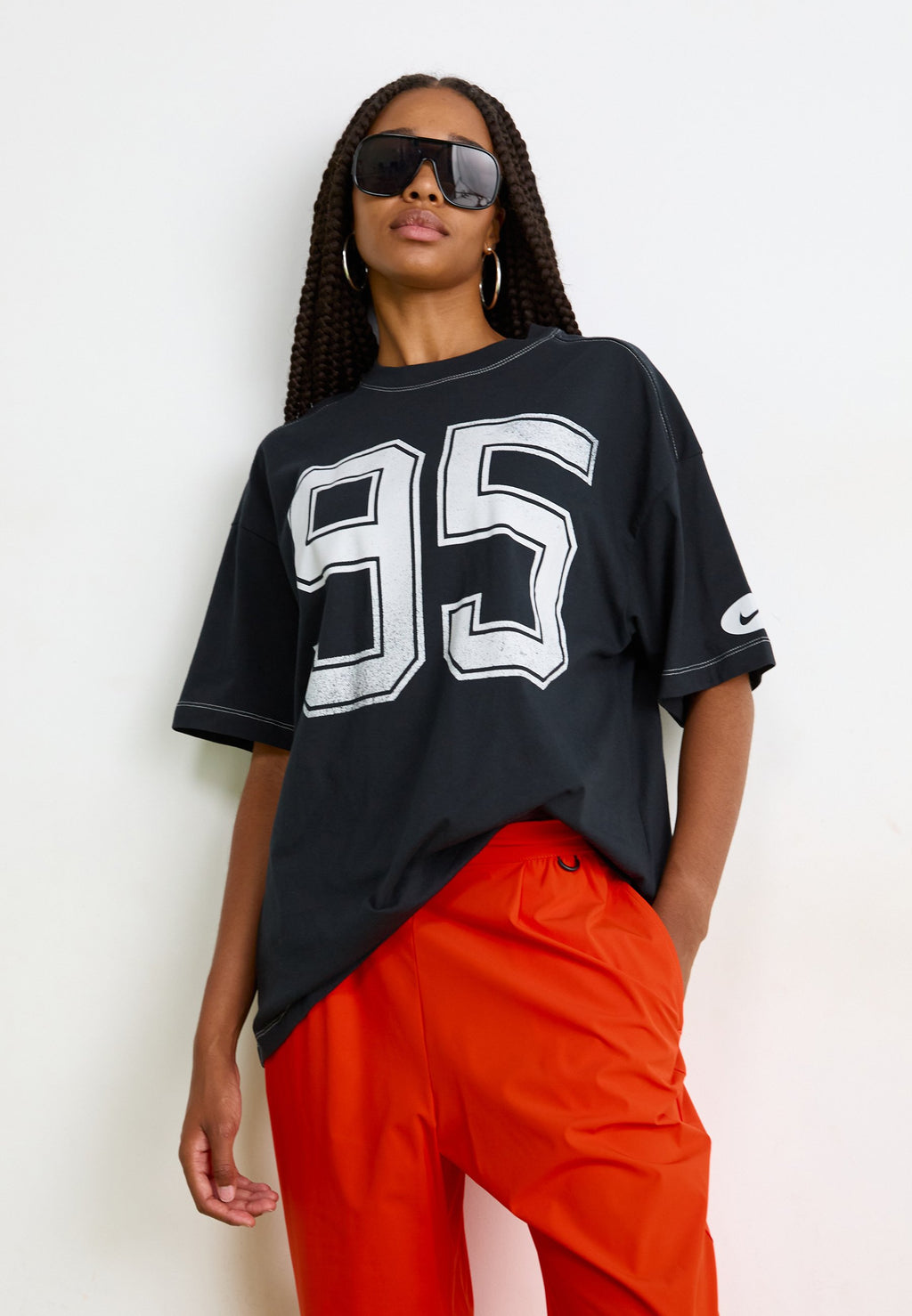 Nike Sportswear PANT