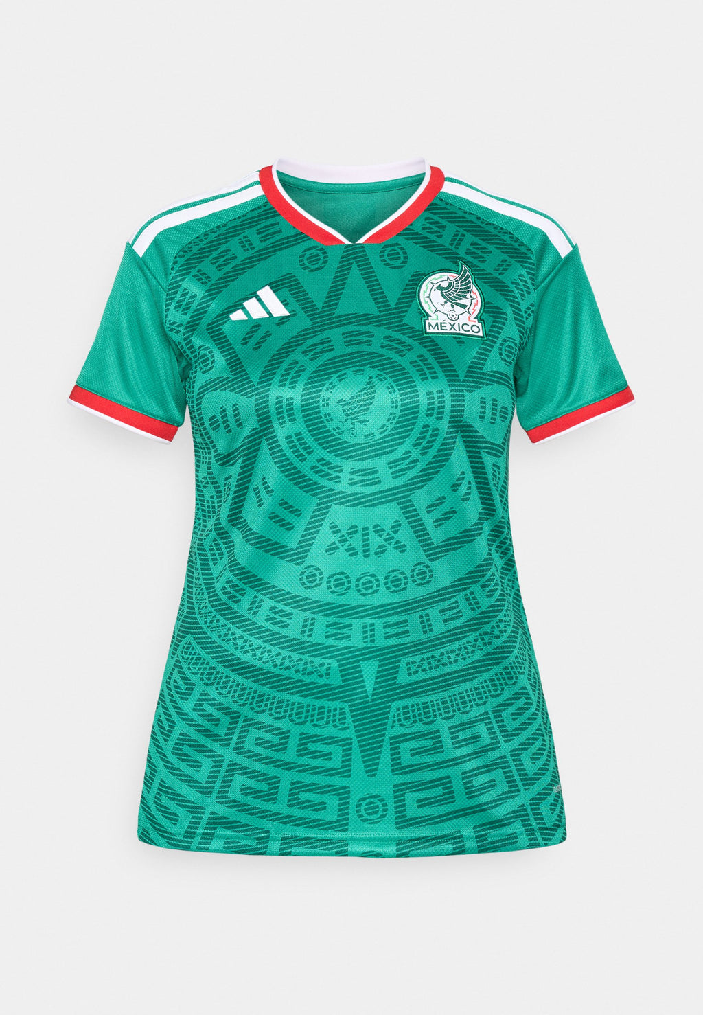 adidas Performance MEXICO 26 HOME