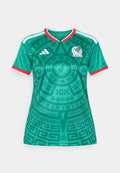adidas Performance MEXICO 26 HOME