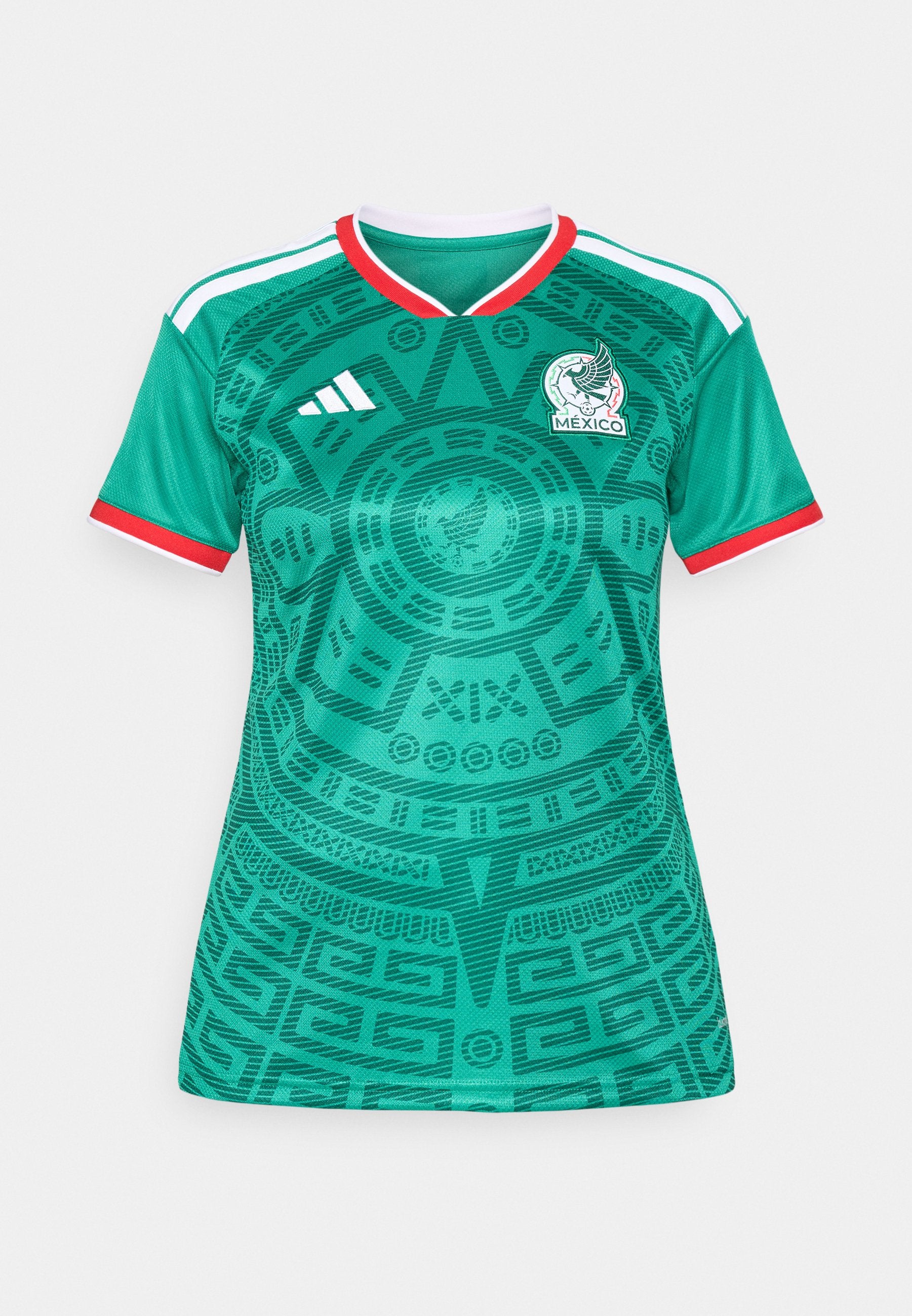 adidas Performance MEXICO 26 HOME