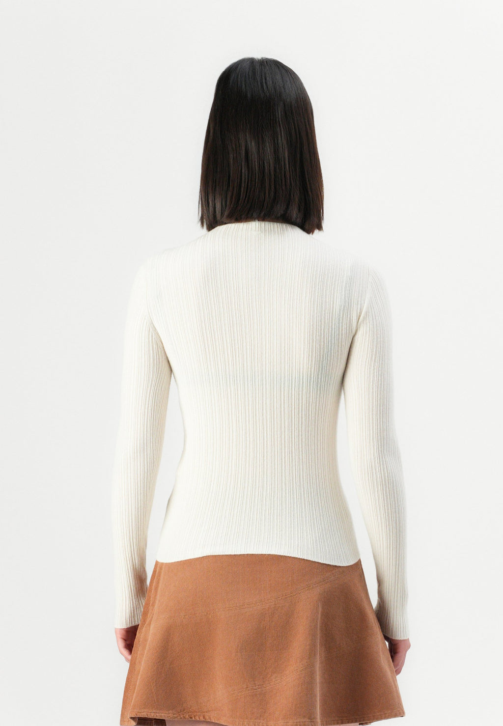 ONLY ONLCOCO LIFE  MOK NECK