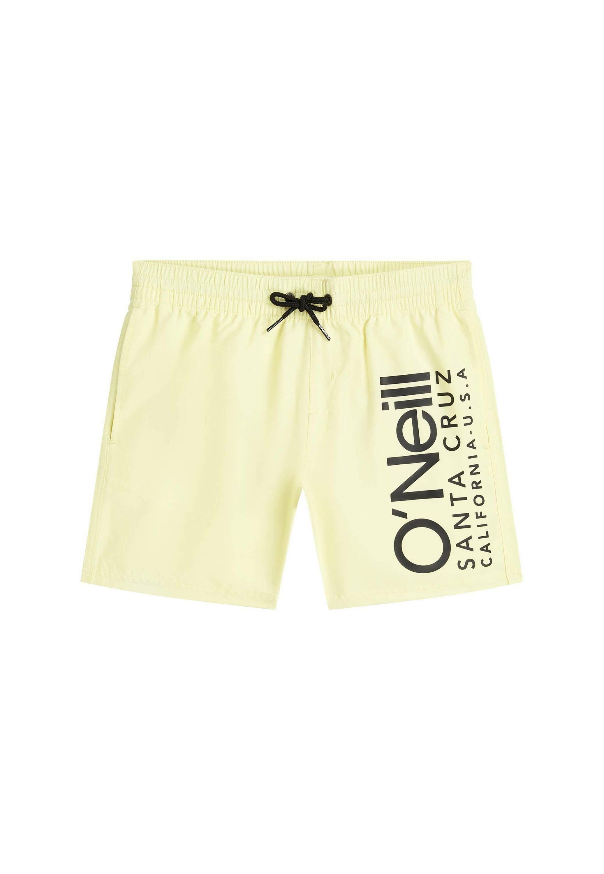 O'Neill CALI