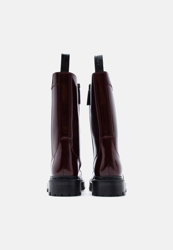 Dr. Martens REJENA MID BOOT