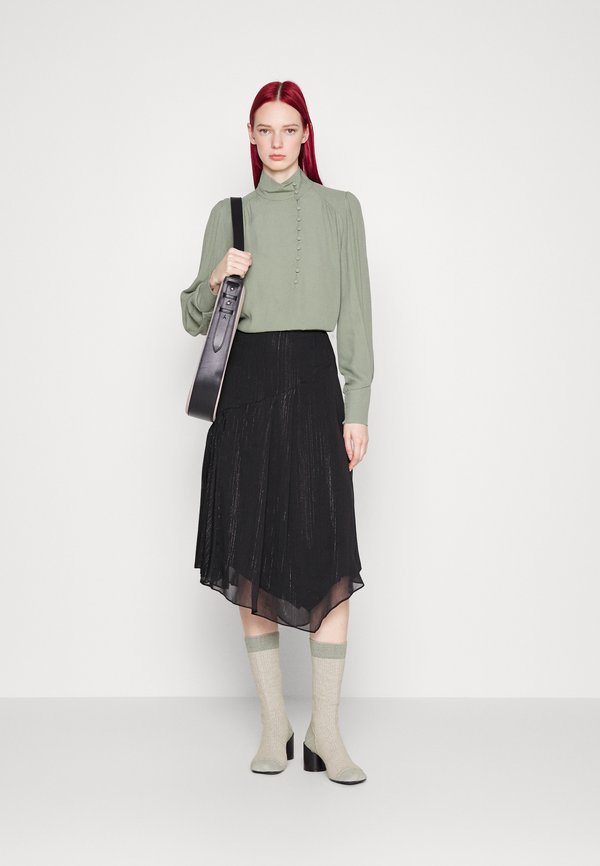 Bruuns Bazaar SENNA CRAOLA SKIRT